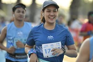 BIB: 40095, 46379, 806, 43200, 46223, 45405, 43224
                            <button type="button" onclick="openModal(10625016)" class="btn btn-primary btn-sm float-right btn-popup" data-toggle="modal" data-target=".modal-high-quality">
                        <i class="fas fa-shopping-cart"></i> Add to Cart
                    </button>
                                            <button type="button" onclick="isThisMe(10625016, true)" class="btn btn-success btn-sm float-right btn-popup btn-isme hidden" data-toggle="tooltip" data-placement="bottom" title="นี่คือรูปของคุณใช่ไหม คลิกที่นี่เพื่อเอาเข้าอัลบั้ม">
                        <i class="fas fa-plus"></i> Add to album
                    </button>
                    <button type="button" onclick="isThisMe(10625016, false)" class="btn btn-warning btn-sm float-right btn-popup btn-isnotme hidden">
                        <i class="fas fa-ban"></i> Remove from album
                    </button>